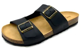 bio-bio-buty-laczki-meskie-klapki-profilowane-skora-naturalna-czarne-44