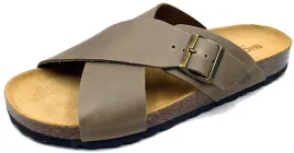 bio-bio-buty-laczki-meskie-klapki-profilowane-skora-naturalna-brazowe-41