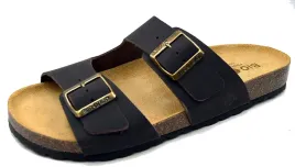 bio-bio-buty-laczki-meskie-klapki-profilowane-skora-naturalna-brazowe-45