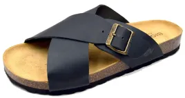 bio-bio-buty-laczki-meskie-klapki-profilowane-skora-naturalna-brazowe-42