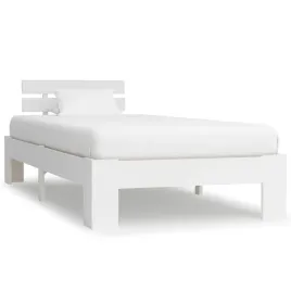 vidaxl-rama-lozka-biala-lite-drewno-sosnowe-90-x-200-cm