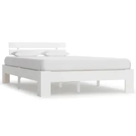 vidaxl-rama-lozka-biala-lite-drewno-sosnowe-140-x-200-cm