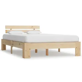 vidaxl-rama-lozka-lite-drewno-sosnowe-120-x-200-cm