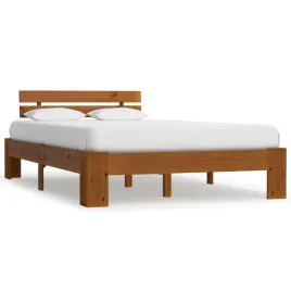 vidaxl-rama-lozka-miodowy-braz-lite-drewno-sosnowe-120-x-200-cm
