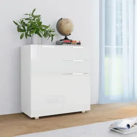 vidaxl-komoda-biala-na-wysoki-polysk-71-x-35-x-76-cm-plyta-wiorowa