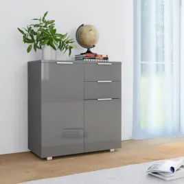 vidaxl-komoda-na-wysoki-polysk-szara-71-x-35-x-76-cm-plyta-wiorowa
