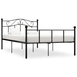 vidaxl-rama-lozka-czarna-metalowa-120-x-200-cm