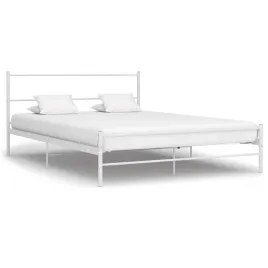 vidaxl-rama-lozka-biala-metalowa-120-x-200-cm