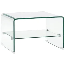 vidaxl-stolik-kawowy-przezroczysty-50-x-45-x-33-cm-szklo-hartowane