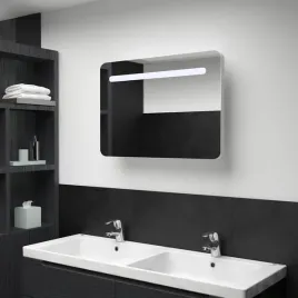 vidaxl-szafka-lazienkowa-z-lustrem-i-led-80-x-95-x-55-cm
