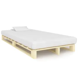 vidaxl-rama-lozka-z-palet-lite-drewno-sosnowe-120-x-200-cm