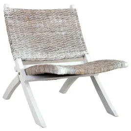 vidaxl-krzeslo-biale-naturalny-rattan-kubu-i-lite-drewno-mahoniowe