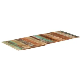 vidaxl-prostokatny-blat-stolowy-60x140-cm-15-16-mm-drewno-z-odzysku