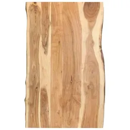 vidaxl-blat-lite-drewno-akacjowe-100x-50-60-x38-cm