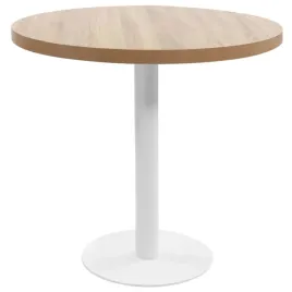vidaxl-stolik-bistro-jasnobrazowy-80-cm-mdf
