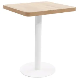 vidaxl-stolik-bistro-jasnobrazowy-60x60-cm-mdf