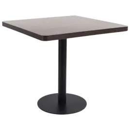 vidaxl-stolik-bistro-ciemnobrazowy-80x80-cm-mdf