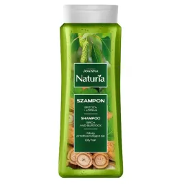 joanna-szampon-do-wlosow-brzoza-lopian-500ml