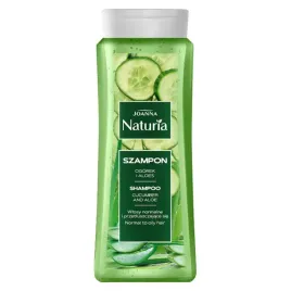 joanna-szampon-do-wlosow-ogorek-aloes-500ml
