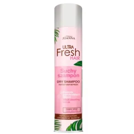 joanna-szampon-suchy-do-wlosow-braz-200ml