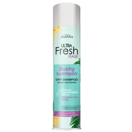joanna-szampon-suchy-do-wlosow-classic-200ml