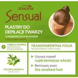 joanna-sensual-plastry-do-depilacji-twarzy-zielona-herbata