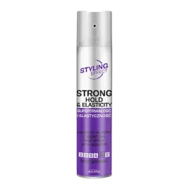 joanna-lakier-do-wlosow-bardzo-mocny-250ml