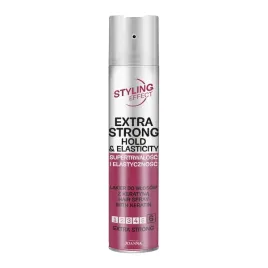 joanna-lakier-do-wlosow-extra-mocny-250ml