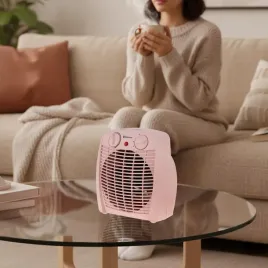 grzejnik-elektryczny-mimotec-pink-comfort-2000-w-przenosny-niski-halas-ip20