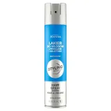 joanna-lakier-do-wlosow-objetosc-250ml