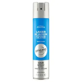 joanna-lakier-do-wlosow-objetosc-250ml