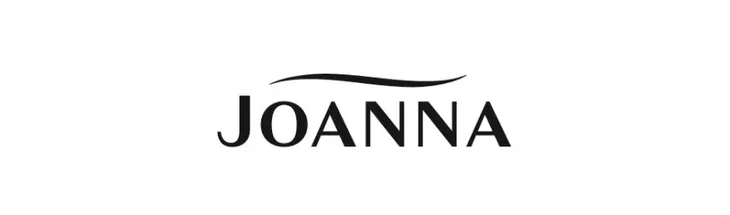 joanna-lakier-do-wlosow-objetosc-250ml-marka-joanna