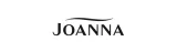 joanna-lakier-do-wlosow-objetosc-250ml-marka-joanna