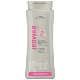 joanna-szampon-do-wlosow-jedwab-400ml