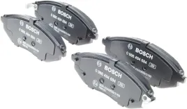 okladziny-hamulcowe-bosch-0-986-494-684-wysoka-jakosc