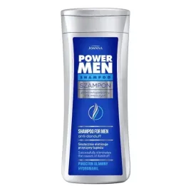 joanna-szampon-do-wlosow-power-men-przeciwlupiezowy-200ml