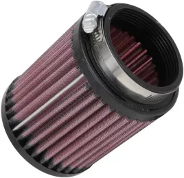 filtr-uniwersalny-kandn-ru-0800-gumowy-do-samochodow-i-motocykli