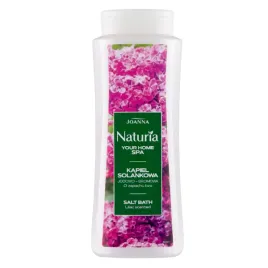 joanna-plyn-do-kapieli-solankowy-bez-500ml