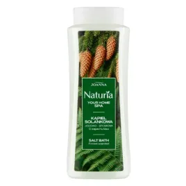 joanna-plyn-do-kapieli-solankowy-las-500ml