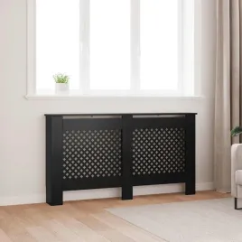 vidaxl-oslona-na-kaloryfer-czarna-152x19x81-cm-mdf