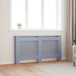 vidaxl-oslona-na-kaloryfer-antracytowa-152x19x81-cm-mdf