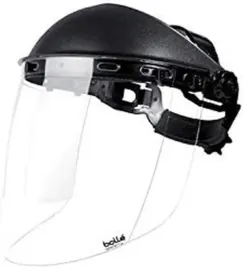 facial-screen-bolle-sfera-bezbarwny-komputer-ochronny-na-twarz