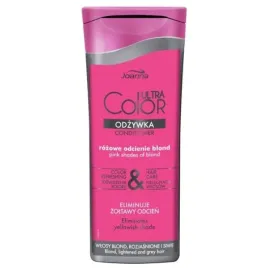 joanna-ultra-odzywka-do-wlosow-blond-rozowy-200ml