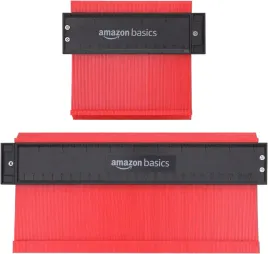 zestaw-przymiarow-amazon-basics-profil-127-i-254-cm-282x102x38-cm