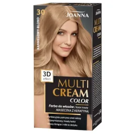joanna-multi-cream-farba-do-wlosow-karmelowy-blond-30