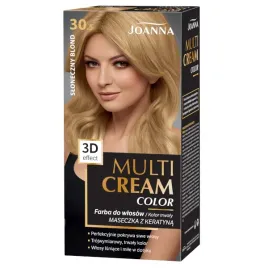 joanna-multi-cream-farba-do-wlosow-sloneczny-blond-30-5