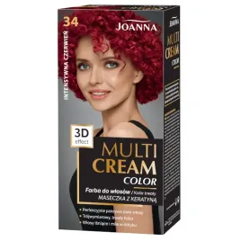 joanna-multi-cream-farba-do-wlosow-intensywna-czerwien-34