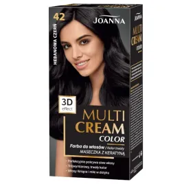 joanna-multi-cream-farba-do-wlosow-hebanowa-czern-42