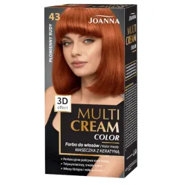 joanna-multi-cream-farba-do-wlosow-plomienny-rudy-43