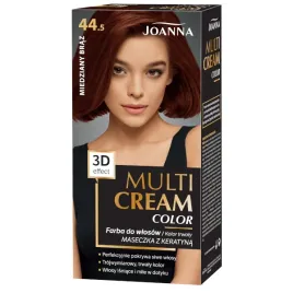 joanna-multi-cream-farba-do-wlosow-miedziany-braz-44-5